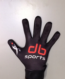 db sports