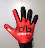 db sports