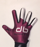 db sports