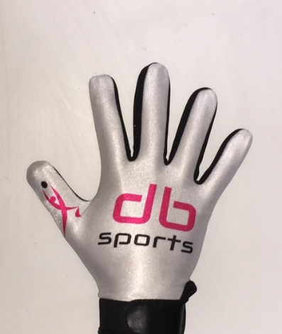 db sports