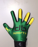 db sports