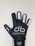 db sports