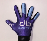 db sports